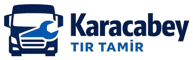 Karacabey Tır Tamir